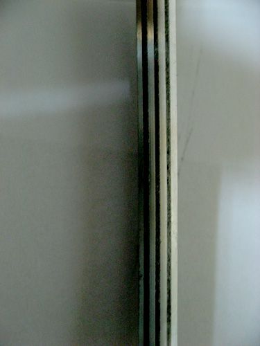 밸브시트내경사진(SUS+CARBON)