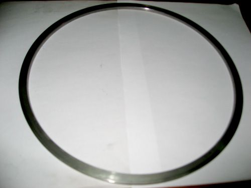 밸브Seat(sus+carbon)